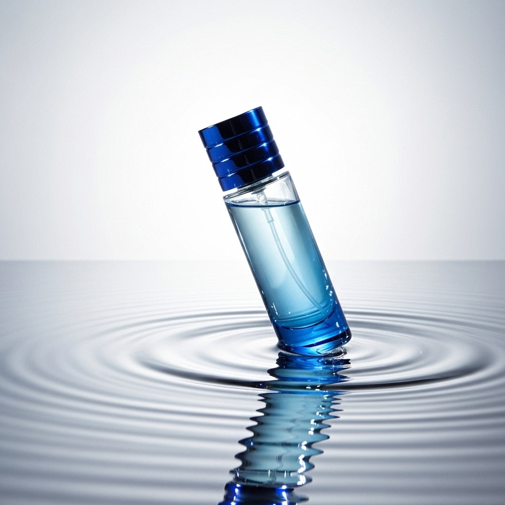 Kaaf – A Signature of Arabian Sophistication