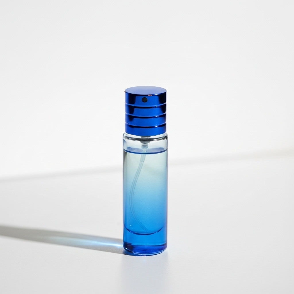 Kaaf – A Signature of Arabian Sophistication