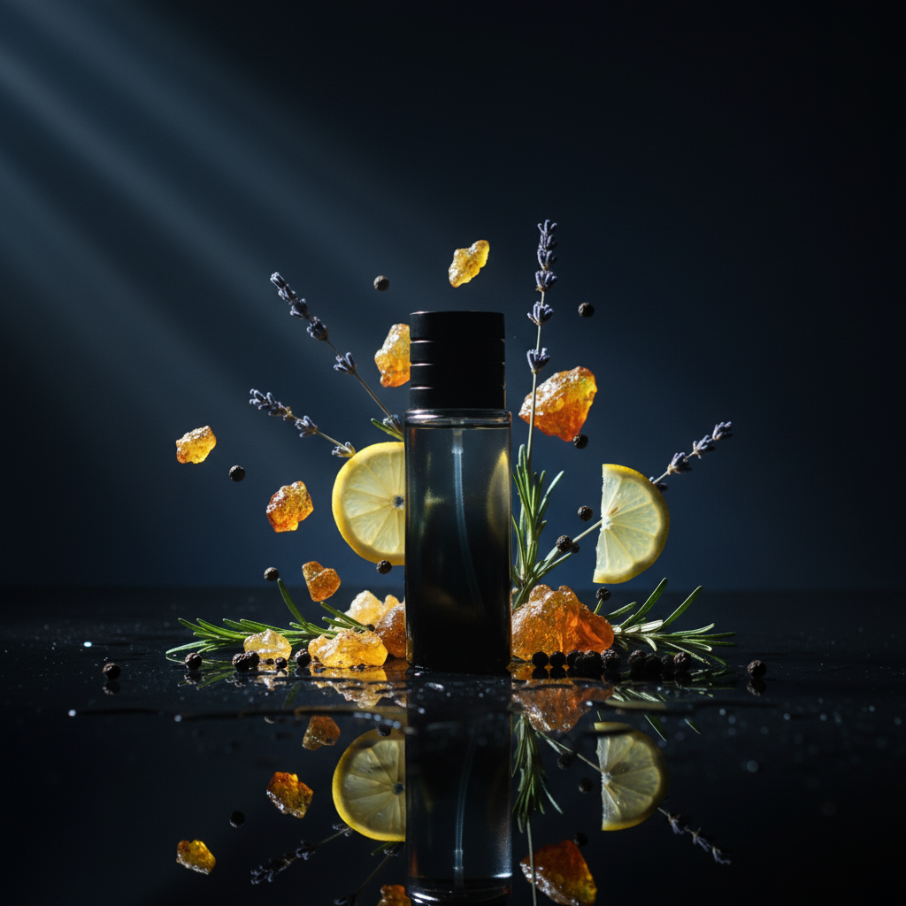 Velora – The Essence of Timeless Elegance