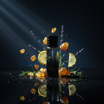 Velora – The Essence of Timeless Elegance