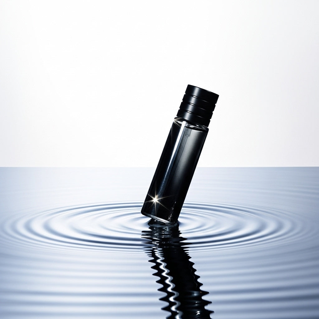 Velora – The Essence of Timeless Elegance