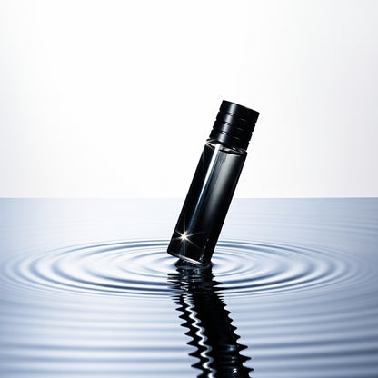 Velora – The Essence of Timeless Elegance