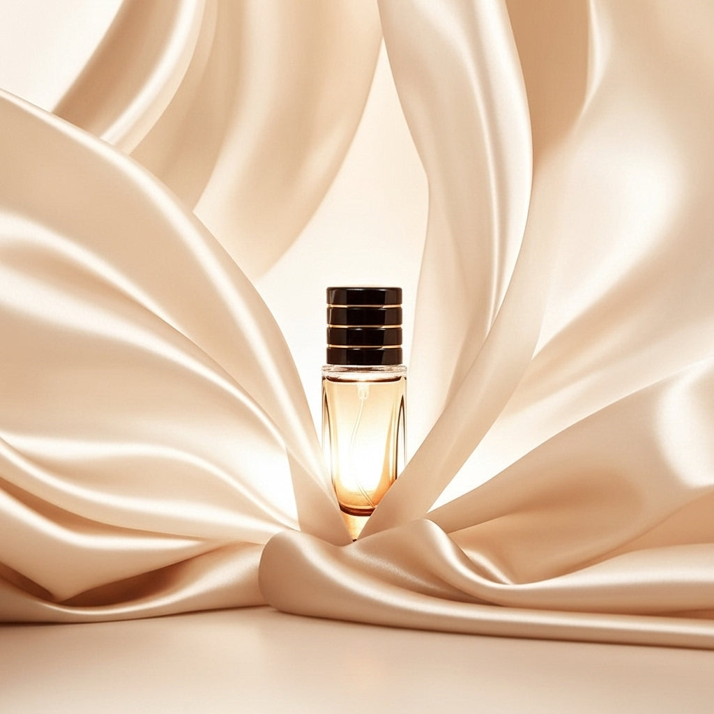 Florenza – A Bloom of Pure Feminine Elegance